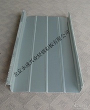 永成鋁鎂錳板 全面解析其特性、應用與阿里巴巴批發供應優勢