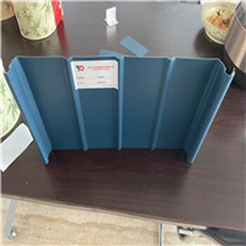 久亞發(fā)青海yx60 490暗扣鋁鎂錳板yx70 480鋁鎂錳板市場價(jià)格